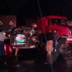 accidente aloag santo domingo