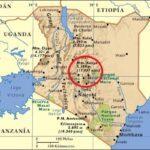 accidente-geografico-africa-ecuador