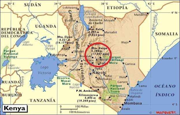 accidente-geografico-africa-ecuador
