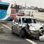 accidente-salcedo-2026