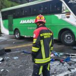 accidente-transito-amaguana