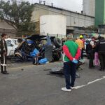 accidente-via-manta-montecristi