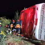 accidente-bus-papallacta