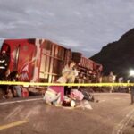 accidente-via-papallacta