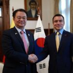 acuerdo-comercial-ecuador-corea-del-sur