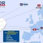acuerdo-comercial-efta-ecuador