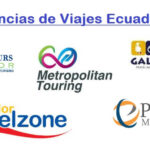 agencias-viajes-ecuador
