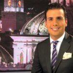 juan-carlos-aizprua-covid-19