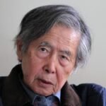 alberto-fujimori-muerto