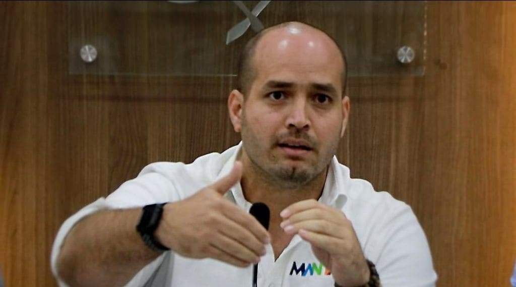 alcalde-manta-asesinado