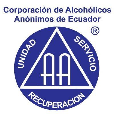 alcoholicos-anonimos-ecuador