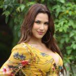 alejandra-jaramillo-deja-television