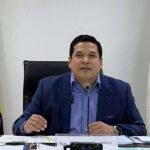 alembert-vera-destitucion