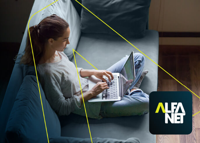 alfanet internet quito