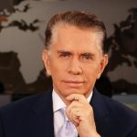 alfonso-espinosa-retiro