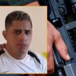 alias-ben-10-asesinado