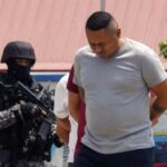 alias-fede-fuga-carcel