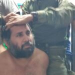 alias-fito-capturado