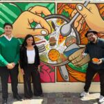 alimentacion-niños-cancer