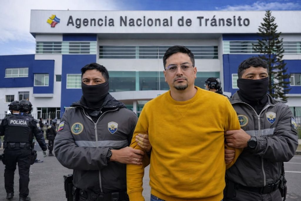 allanamiento-ant-pedro-abril