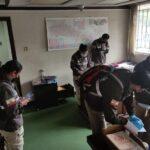 allanamientos-ina-papers