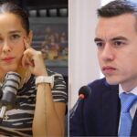 alondra-vs-noboa