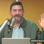 alvaro-rosero-ministro-gobierno