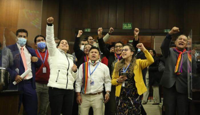 amnistia-asamblea-nacional