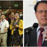 amnistia-protestas-octubre