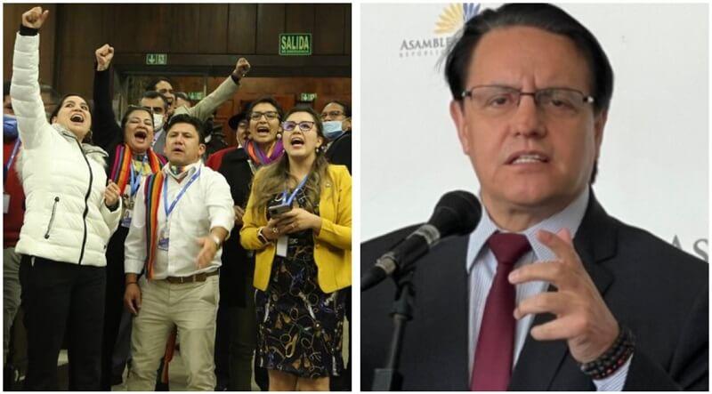 amnistia-protestas-octubre