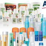 amway-ecuador