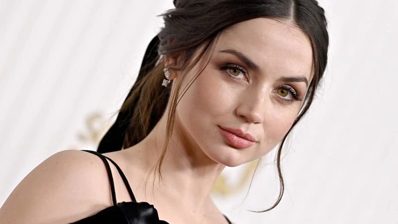 ana-de-armas