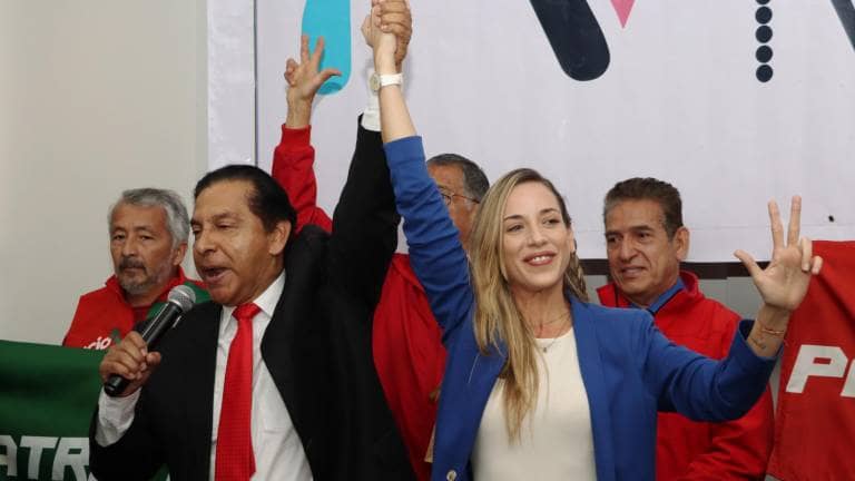 andrea-gonzalez-candidata-presidencial