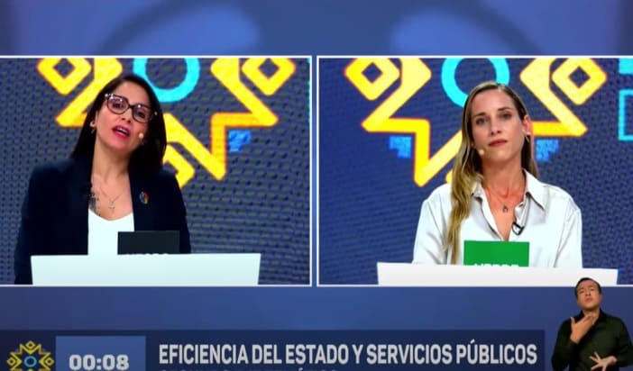 andrea-gonzalez-gano-debate