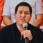 andres-arauz-banquero