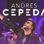 andres-cepeda-ecuador-2022