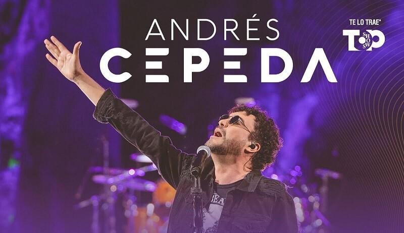 andres-cepeda-ecuador-2022
