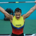 angie-palacios-medalla-oro