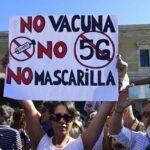 anti-vacunas-ecuador