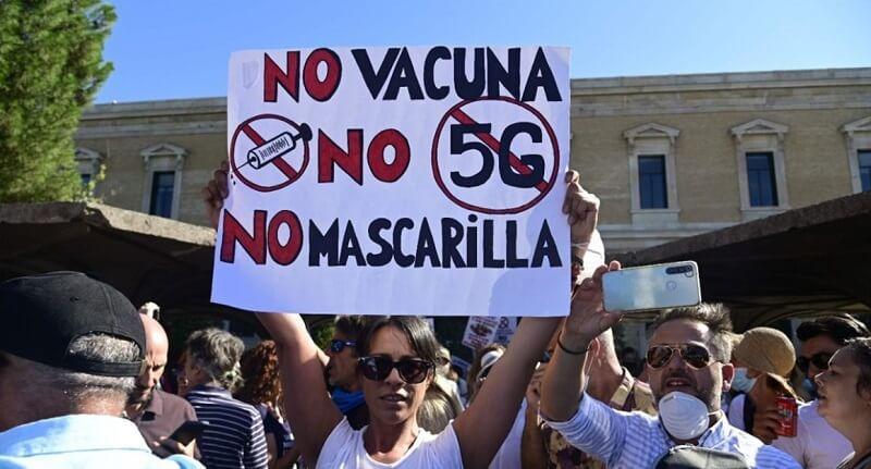 anti-vacunas-ecuador