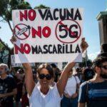 marcha-antivacunas