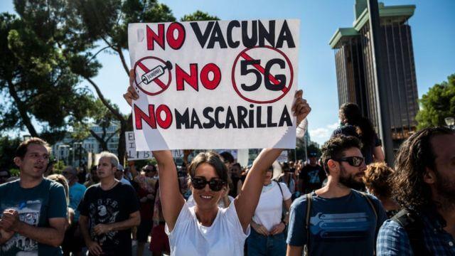 marcha-antivacunas