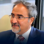 antonio-goncalves-ministro-energia