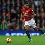 antonio-valencia-manchester-united