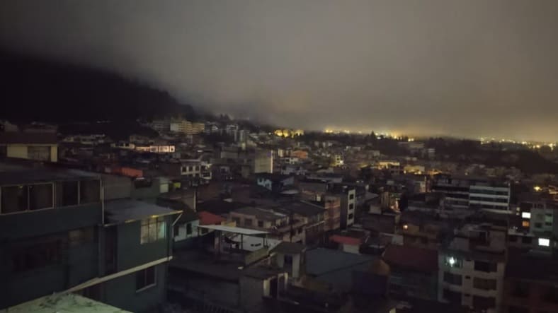 apagones-cortes-energia-ecuador