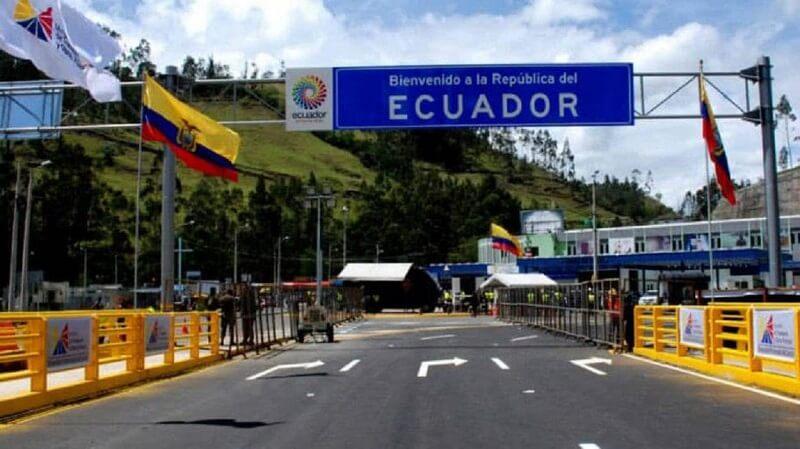 apertura-frontera-colombia-ecuador