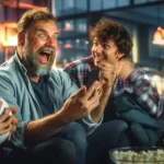 apuestas-deportivas-consejos