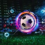 apuestas futbol como ganar