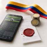 Apuestas Deportivas en Ecuador