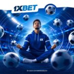 Apuestas deportivas Mundial 2026